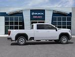 2025 GMC Sierra 2500 Crew Cab 4WD Pickup for sale #S02934 - photo 5