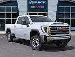2025 GMC Sierra 2500 Crew Cab 4WD Pickup for sale #S02934 - photo 7
