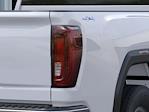 2025 GMC Sierra 2500 Crew Cab 4WD Pickup for sale #S04005 - photo 11