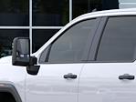 2025 GMC Sierra 2500 Crew Cab 4WD Pickup for sale #S04005 - photo 12