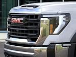 2025 GMC Sierra 2500 Crew Cab 4WD Pickup for sale #S04005 - photo 13