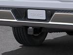 2025 GMC Sierra 2500 Crew Cab 4WD Pickup for sale #S04005 - photo 14