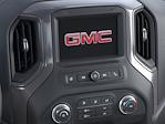 2025 GMC Sierra 2500 Crew Cab 4WD Pickup for sale #S04005 - photo 20