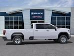 2025 GMC Sierra 2500 Crew Cab 4WD Pickup for sale #S04005 - photo 5