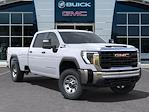 2025 GMC Sierra 2500 Crew Cab 4WD Pickup for sale #S04005 - photo 7