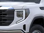 2024 GMC Sierra 1500 Double Cab 4WD, Pickup for sale #R01190 - photo 10