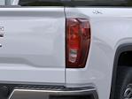 2024 GMC Sierra 1500 Double Cab 4WD, Pickup for sale #R01190 - photo 11