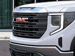 2024 GMC Sierra 1500 Double Cab 4WD, Pickup for sale #R01190 - photo 13