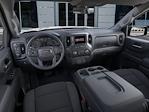 2024 GMC Sierra 1500 Double Cab 4WD, Pickup for sale #R01190 - photo 15