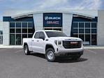 2024 GMC Sierra 1500 Double Cab 4WD, Pickup for sale #R01190 - photo 1