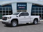 2024 GMC Sierra 1500 Double Cab 4WD, Pickup for sale #R01190 - photo 3