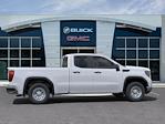 2024 GMC Sierra 1500 Double Cab 4WD, Pickup for sale #R01190 - photo 5