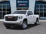 2024 GMC Sierra 1500 Double Cab 4WD, Pickup for sale #R01190 - photo 6