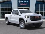 2024 GMC Sierra 1500 Double Cab 4WD, Pickup for sale #R01190 - photo 7