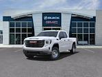 2024 GMC Sierra 1500 Double Cab 4WD, Pickup for sale #R01190 - photo 8