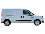 Used 2021 Ram ProMaster City Tradesman FWD Empty Cargo Van for sale #R28146N - photo 10