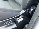 Used 2021 Ram ProMaster City Tradesman FWD Empty Cargo Van for sale #R28146N - photo 16