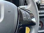 Used 2021 Ram ProMaster City Tradesman FWD Empty Cargo Van for sale #R28146N - photo 19