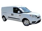 Used 2021 Ram ProMaster City Tradesman FWD Empty Cargo Van for sale #R28146N - photo 2