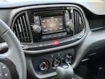 Used 2021 Ram ProMaster City Tradesman FWD Empty Cargo Van for sale #R28146N - photo 22