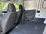 Used 2021 Ram ProMaster City Tradesman FWD Empty Cargo Van for sale #R28146N - photo 29