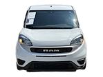 Used 2021 Ram ProMaster City Tradesman FWD Empty Cargo Van for sale #R28146N - photo 3
