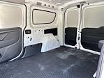 Used 2021 Ram ProMaster City Tradesman FWD Empty Cargo Van for sale #R28146N - photo 30