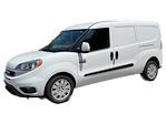 Used 2021 Ram ProMaster City Tradesman FWD Empty Cargo Van for sale #R28146N - photo 4