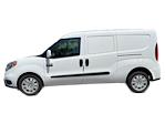 Used 2021 Ram ProMaster City Tradesman FWD Empty Cargo Van for sale #R28146N - photo 6