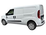 Used 2021 Ram ProMaster City Tradesman FWD Empty Cargo Van for sale #R28146N - photo 7