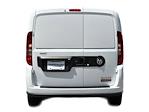 Used 2021 Ram ProMaster City Tradesman FWD Empty Cargo Van for sale #R28146N - photo 8