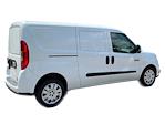 Used 2021 Ram ProMaster City Tradesman FWD Empty Cargo Van for sale #R28146N - photo 9