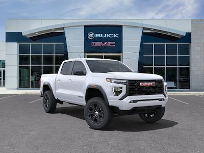 2024 GMC Canyon Crew Cab 2WD Pickup for sale #R62079 - photo 1