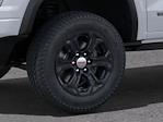 2024 GMC Canyon Crew Cab 2WD Pickup for sale #R62079 - photo 9