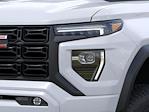 2024 GMC Canyon Crew Cab 2WD Pickup for sale #R62079 - photo 10
