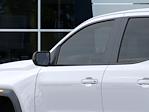 2024 GMC Canyon Crew Cab 2WD Pickup for sale #R62079 - photo 12