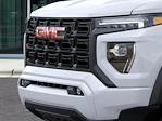 2024 GMC Canyon Crew Cab 2WD Pickup for sale #R62079 - photo 13