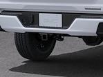 2024 GMC Canyon Crew Cab 2WD Pickup for sale #R62079 - photo 14