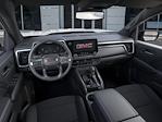 2024 GMC Canyon Crew Cab 2WD Pickup for sale #R62079 - photo 15