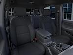 2024 GMC Canyon Crew Cab 2WD Pickup for sale #R62079 - photo 16