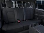 2024 GMC Canyon Crew Cab 2WD Pickup for sale #R62079 - photo 17