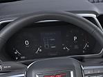 2024 GMC Canyon Crew Cab 2WD Pickup for sale #R62079 - photo 18
