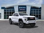 2024 GMC Canyon Crew Cab 2WD Pickup for sale #R62079 - photo 1