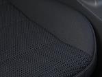 2024 GMC Canyon Crew Cab 2WD Pickup for sale #R62079 - photo 21