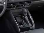 2024 GMC Canyon Crew Cab 2WD Pickup for sale #R62079 - photo 23