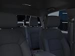 2024 GMC Canyon Crew Cab 2WD Pickup for sale #R62079 - photo 24