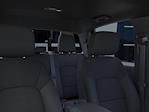 2024 GMC Canyon Crew Cab 2WD Pickup for sale #R62079 - photo 25