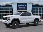 2024 GMC Canyon Crew Cab 2WD Pickup for sale #R62079 - photo 3