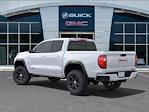 2024 GMC Canyon Crew Cab 2WD Pickup for sale #R62079 - photo 4