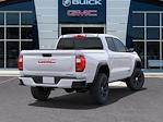 2024 GMC Canyon Crew Cab 2WD Pickup for sale #R62079 - photo 2